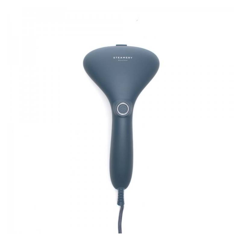 מגהץ קיטור אנכי